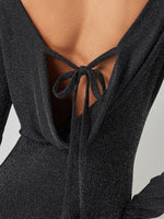 OEM ODM Turnabout Dresses