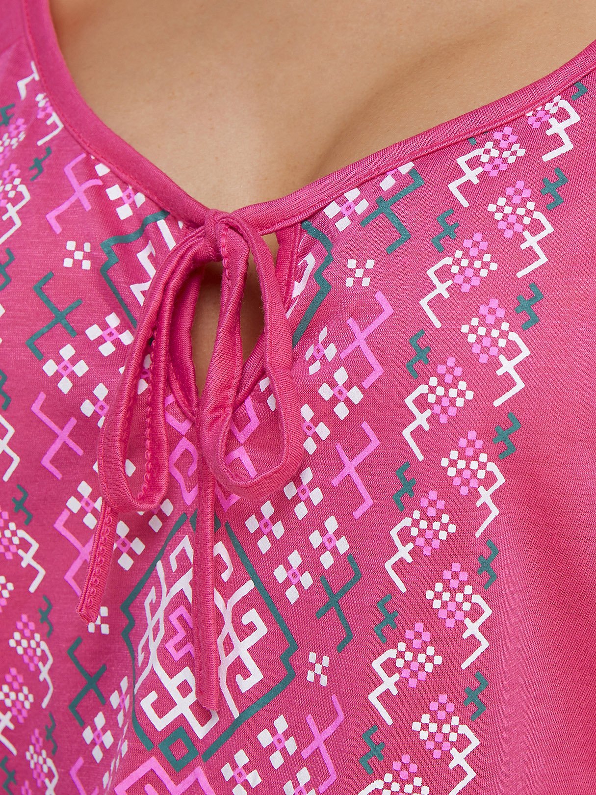 OEM ODM Holiday Evening Blouses