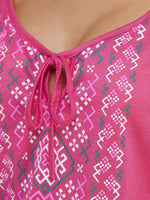 OEM ODM Holiday Evening Blouses
