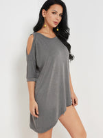 Custom Cute Blouses For Cheap