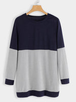 OEM ODM Womens Black T-Shirts
