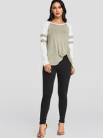 OEM ODM Cheap Womens Blouses For Work