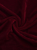ODM Ladies Short Sleeve Sexy Dresses