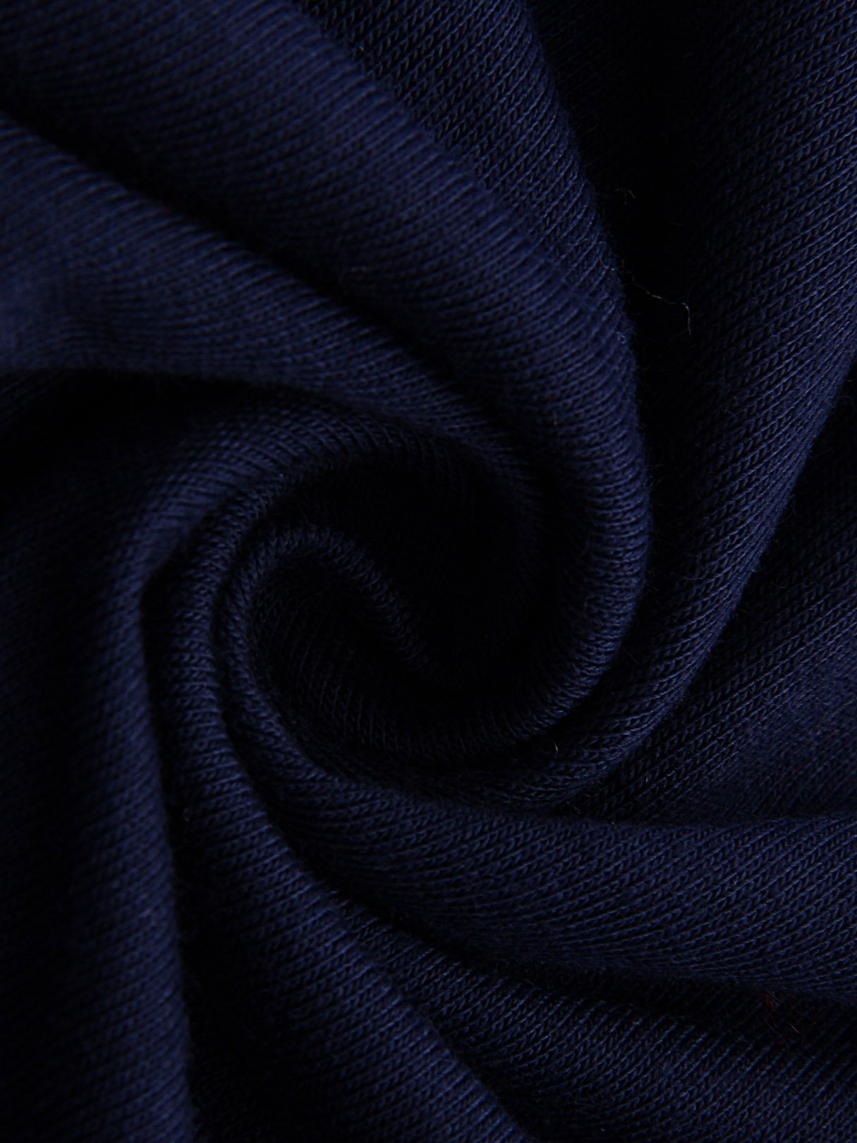 Custom Fall Formal Dresses For Women
