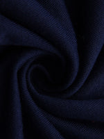 Custom Fall Formal Dresses For Women