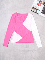 OEM ODM Ladies Beige T-Shirts