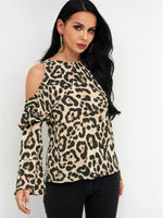 Cotton Blouses For Summer