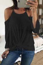 Tops Or Blouses
