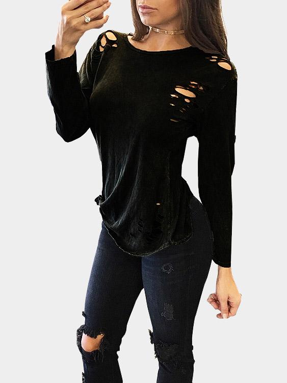 Custom Womens Sleeveless Blouses