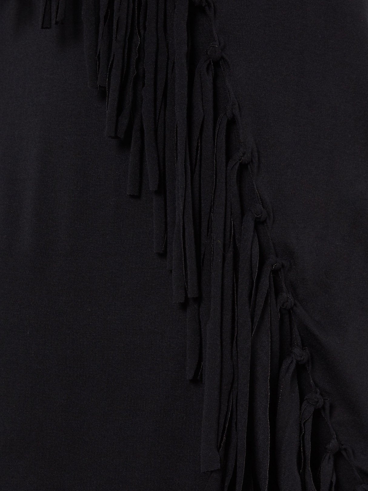 OEM ODM Womens Long Sleeve Sexy Dress