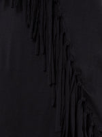 OEM ODM Womens Long Sleeve Sexy Dress