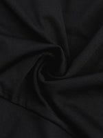 OEM ODM Womens Long Sleeve Top