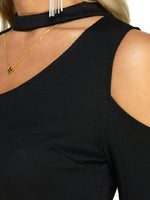 Custom Women's Sweaters And Cardigans