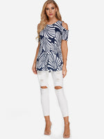 Custom Women's Tank Tops And Camis