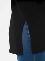 Custom Playsuits Womens Clothing