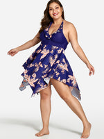 OEM ODM Plus Size Bikini