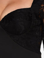 OEM ODM Best Dresses For Ladies