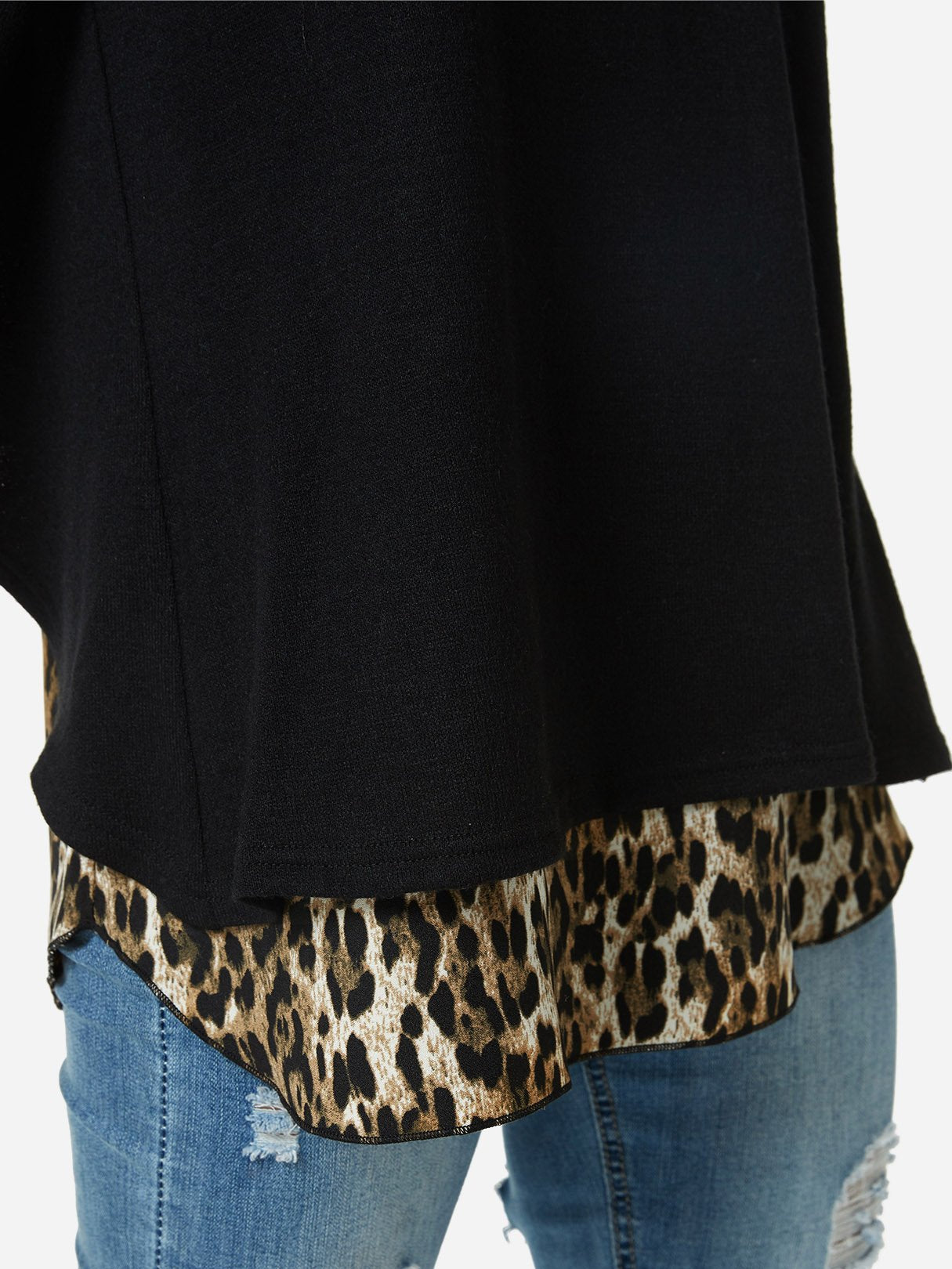 Custom Trendy Hoodies Womens