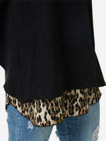 Custom Trendy Hoodies Womens