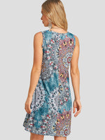 Custom Cheap Long White Maxi Dress