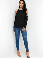 OEM ODM Sleeveless Blouses For Work