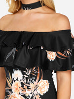 OEM ODM Womens Short Sleeve Dresses