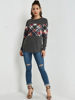OEM ODM Womens Xl Sweatshirts