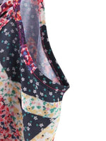 ODM Ladies Sleeveless Camis