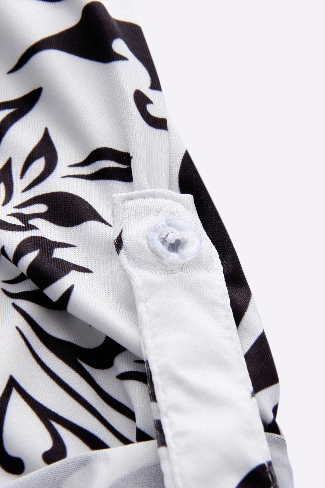 Casual Summer Tops For Women