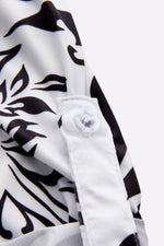 Casual Summer Tops For Women