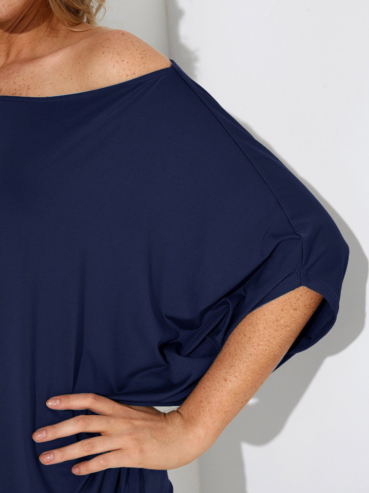 Foxcroft Short Sleeve Blouses Sale