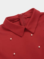 Custom Best Graduation Dress Websites