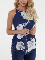 Custom Full Zip Up Hoodies Womens