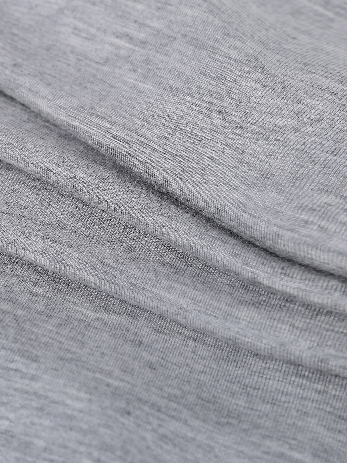 OEM ODM Tops Shirts And Blouses
