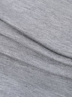OEM ODM Tops Shirts And Blouses