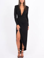 OEM ODM Womens Sleeveless Mini Dress