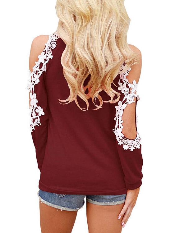 Custom Traditional Mexican Blouses For Sale