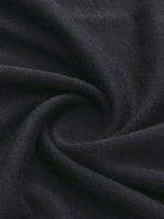 Custom Light Green Floral Dress