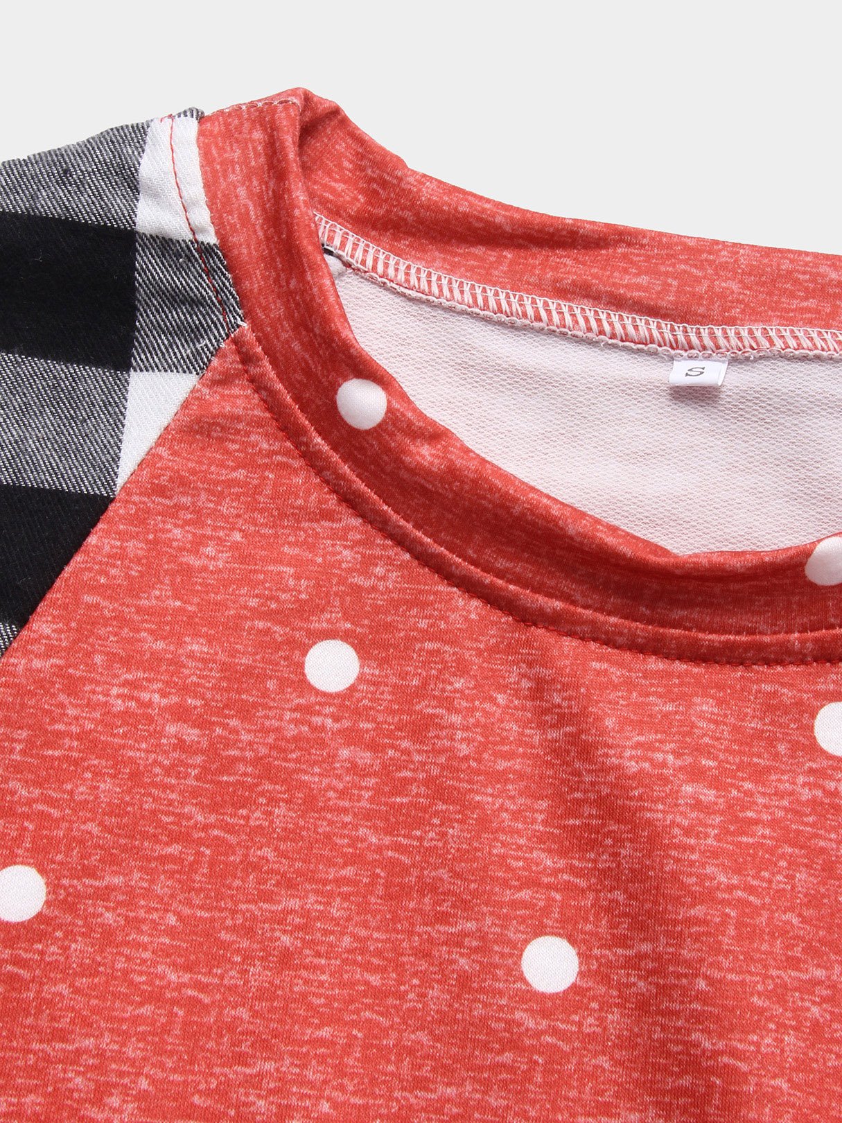 Custom Womens Cheap Shirts And Blouses