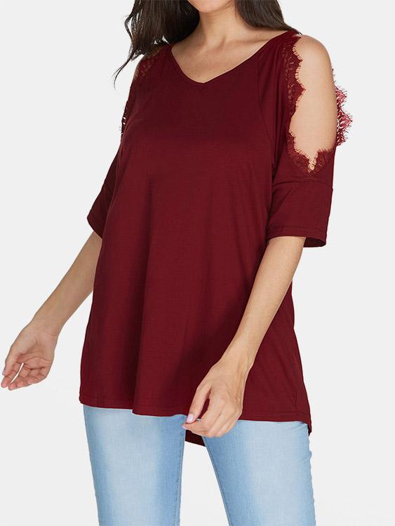 Custom Best Summer Blouses