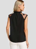 Custom Evening Blouses Uk