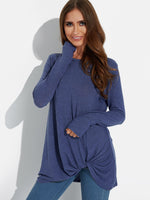 Express Blouses