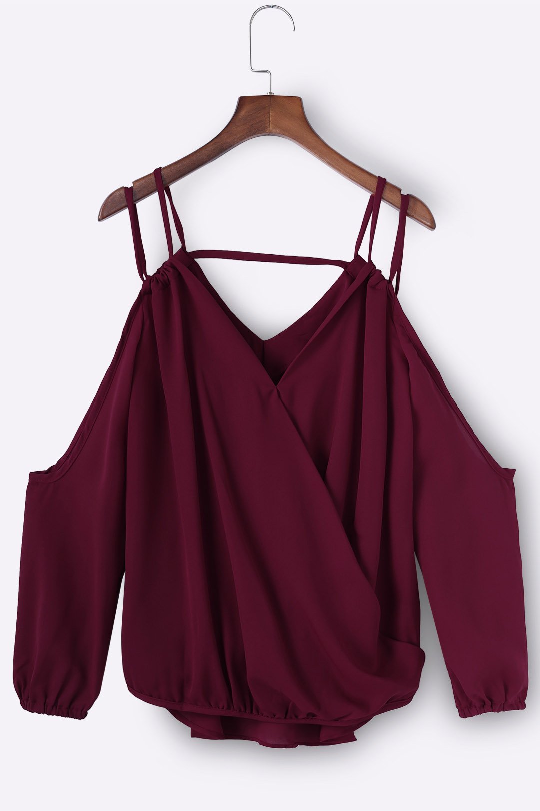 Womens Pink Shirts Blouses