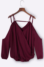Womens Pink Shirts Blouses