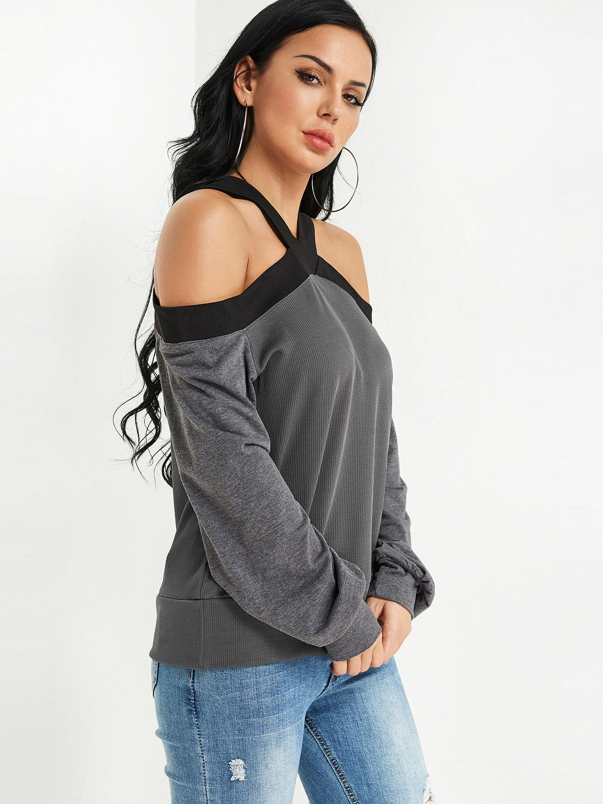 Custom Foxcroft Shirts And Blouses