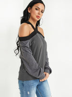 Custom Foxcroft Shirts And Blouses
