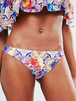 ODM Small Bikini Swimsuits