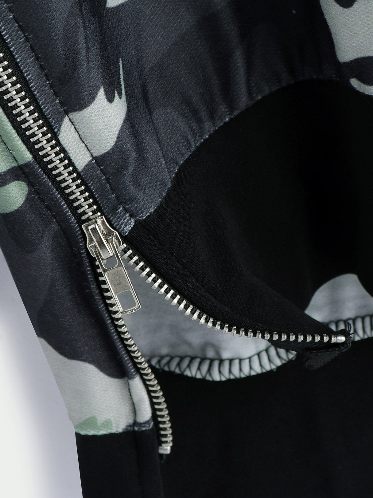 OEM ODM Womens Playsuits Sale