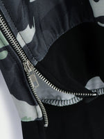 OEM ODM Womens Playsuits Sale
