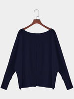 Where To Buy Nice Blouses